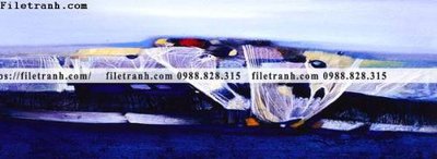 Download file tranh truu tuong art in canvas dep 133 (chuẩn in) tranh truu tuong art in canvas dep 133