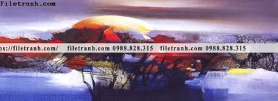 Tải file gốc tranh truu tuong art in canvas dep 146 (in tráng gương) cao cấpFile gốc tranh truu tuong art in canvas dep 146 (in ấn) phiên bản độc quyền