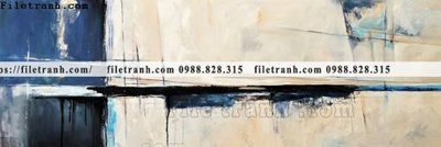 File tranh in trần 3D tranh truu tuong art in canvas dep 154 (ảnh gốc)