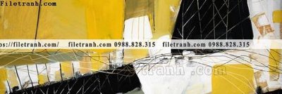File tranh tranh truu tuong art in canvas dep 163 (gốc) in film