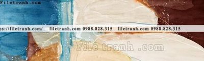 Tải file tranh tranh truu tuong art in canvas dep 182 (ảnh gốc) ngay