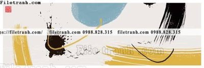 Download file tranh truu tuong art in canvas dep 195 (chuẩn in) tranh truu tuong art in canvas dep 195