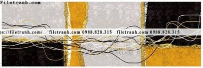 File ảnh tranh truu tuong art in canvas dep 196 (gốc) in backdrop sự kiện