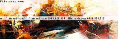 Tải về hình ảnh gốc tranh truu tuong art in canvas dep 219 sắc nét