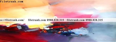 Tải file tranh truu tuong art in canvas dep 220 (ảnh gốc) độ phân giải 300dpi