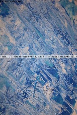 File tranh tranh truu tuong art mau nuoc 540 (ảnh gốc) độ nét vượt trội