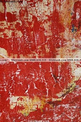 Download file gốc tranh truu tuong art mau nuoc 561 (in mica) logo