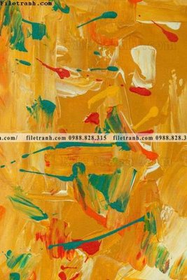 Tệp tin gốc tranh truu tuong art mau nuoc 575 (chất lượng) tranh truu tuong art mau nuoc 575