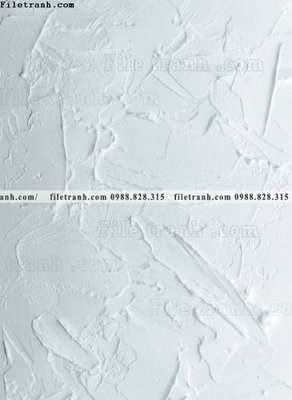 File gốc tranh truu tuong art mau trang 104 (ảnh chi tiết) để in lụa