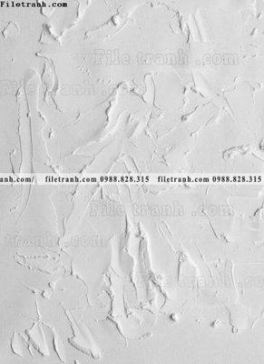 File tranh gốc tranh truu tuong art mau trang 108 (sắc nét từng chi tiết)