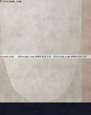 File gốc tranh truu tuong canvas toi gian 504 (PSD/TIFF) độ phân giải cao