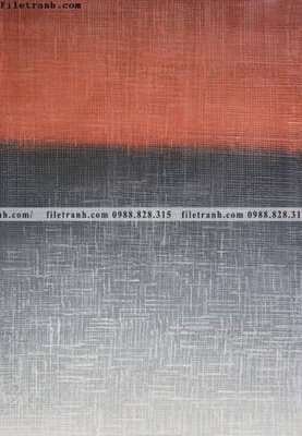 Tải file tranh tranh truu tuong canvas toi gian 505 (ảnh gốc) ngay