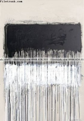 Tệp tin gốc tranh truu tuong canvas toi gian 510 (dùng cho in) tranh truu tuong canvas toi gian 510