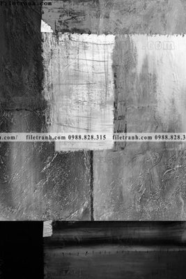 File gốc tranh truu tuong canvas toi gian 519 (phong cách) châu Âu