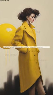 File in lụa tranh truu tuong co gai phu nu hien dai 502 (tân cổ điển) tranh truu tuong co gai phu nu hien dai 502