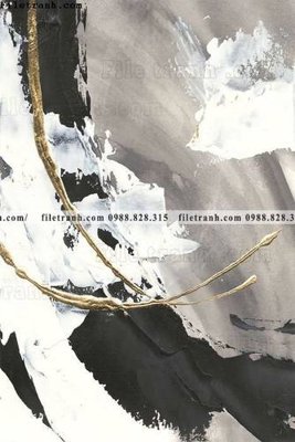 File PSD tranh truu tuong dep in canvas 200 (nguyên gốc) chất lượng cao