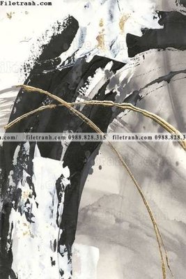 Tải file tranh truu tuong dep in canvas 202 (gốc) in ấn chất lượng