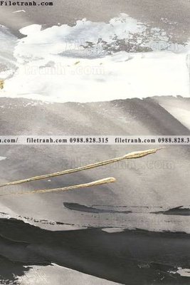 Tải về file tranh gốc tranh truu tuong dep in canvas 207 (để in quảng cáo)