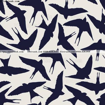 Tải file tranh truu tuong dep in canvas 215 (gốc) làm file thiết kế