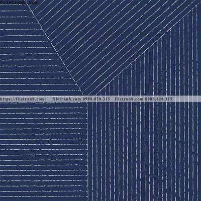 Ảnh gốc tranh truu tuong dep o luoi 105 (độ nét cao) in mica