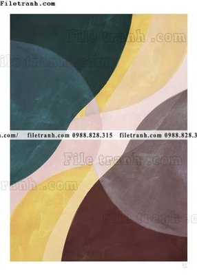 Tải file gốc tranh truu tuong don gian canvas 620 (in tráng gương) 3DFile gốc tranh truu tuong don gian canvas 620 (sẵn sàng in) chất lượng cao