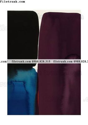 Tải file gốc tranh truu tuong don gian canvas 622 (in tráng gương) 5DFile gốc tranh truu tuong don gian canvas 622 (in ấn) phiên bản premium