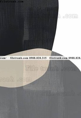 File gốc tranh truu tuong don gian canvas 629 (phong cách) châu Âu