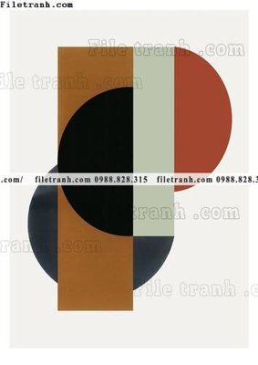 File gốc in ấn tranh truu tuong don gian canvas 634 (sẵn sàng tải về)