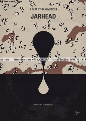 Tải file gốc tranh truu tuong don gian dep 206 (in khổ lớn) không mờ