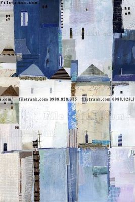 File gốc tranh truu tuong don gian dep 210 (thiết kế) cho in ấn