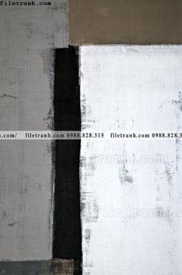 File in trần tranh truu tuong don gian dep 213 (bản gốc) trời sao