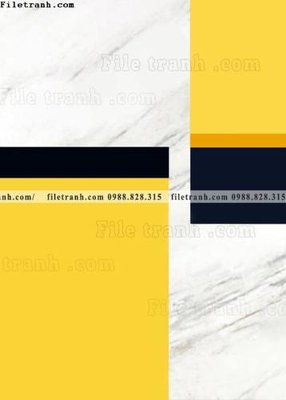 File gốc tranh truu tuong don gian dep 218 (phong cách) cổ điển