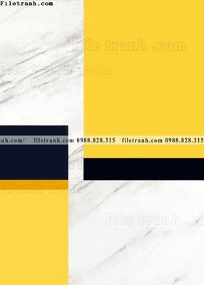 Tải file gốc tranh truu tuong don gian dep 220 (bản PSD) gốc