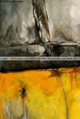 Download file tranh tranh truu tuong don gian dep 221 (file gốc PSD)