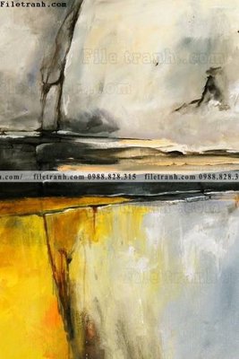 Tệp tin gốc tranh truu tuong don gian dep 222 (dùng cho in ấn) chuyên nghiệp