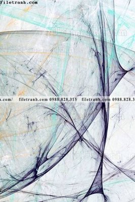 File gốc tranh truu tuong don gian dep 232 (ảnh chi tiết) để in ấn