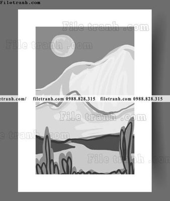 Tải file gốc tranh truu tuong don gian phong cach bac au 1602 (in tráng gương) siêu đẹpFile tranh gốc tranh truu tuong don gian phong cach bac au 1602 chất lượng cao