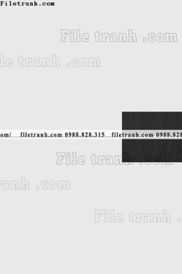 Tải file tranh truu tuong duong ke 604 (gốc) in ấn ngay lập tức