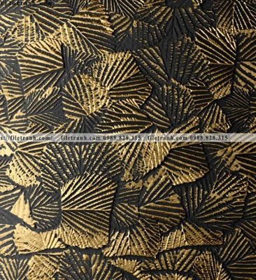 File gốc tranh truu tuong giap vang 125 (in lụa) chi tiết cao