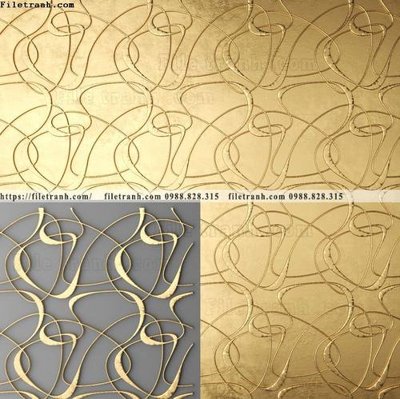 Tệp tin gốc tranh truu tuong giap vang 136 (dùng cho in) tranh truu tuong giap vang 136