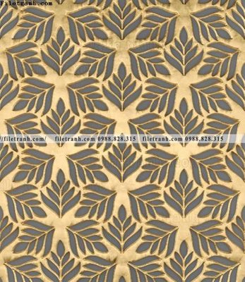 File tranh tranh truu tuong giap vang 145 (bản gốc) in canvas