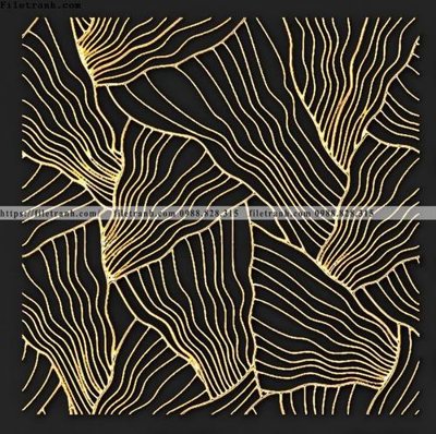 Tải file tranh tranh truu tuong giap vang 176 (ảnh gốc) ngay