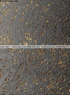 Mua file gốc tranh truu tuong giap vang 195 (chất lượng) tại Filetranh.com