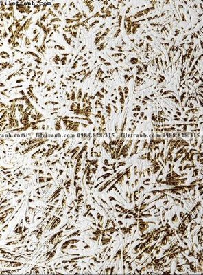 Mua file tranh gốc tranh truu tuong giap vang 196 tại Filetranh.com