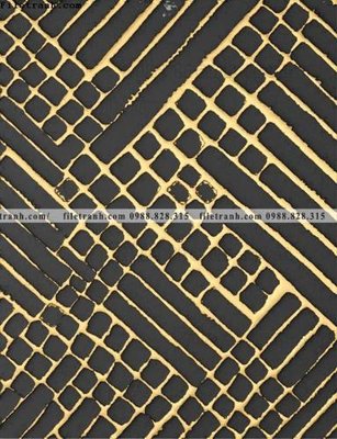 File ảnh tranh truu tuong giap vang 199 (gốc) in backdrop sự kiện