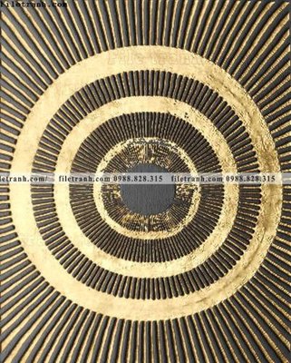 Tải file tranh truu tuong giap vang 227 (ảnh gốc) file TIFF