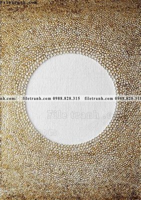 File gốc tranh truu tuong giap vang 230 (cho in UV) siêu nét