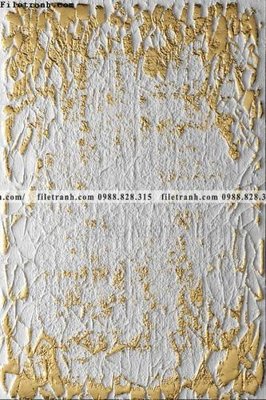 Tải file tranh truu tuong giap vang 234 (gốc) làm file in ấn