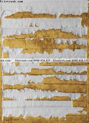 Tải file tranh truu tuong giap vang 240 (PSD) cho in ấn quảng cáo