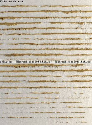 File PSD tranh truu tuong giap vang 247 (bản gốc) đã tách nền